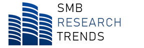 SMB Research Trends